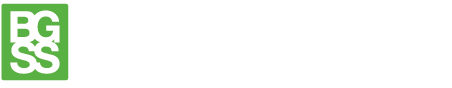 Burtonwood Generators & Switchgear Services