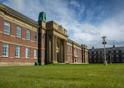 Education