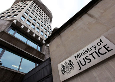 Public Services & Utilities